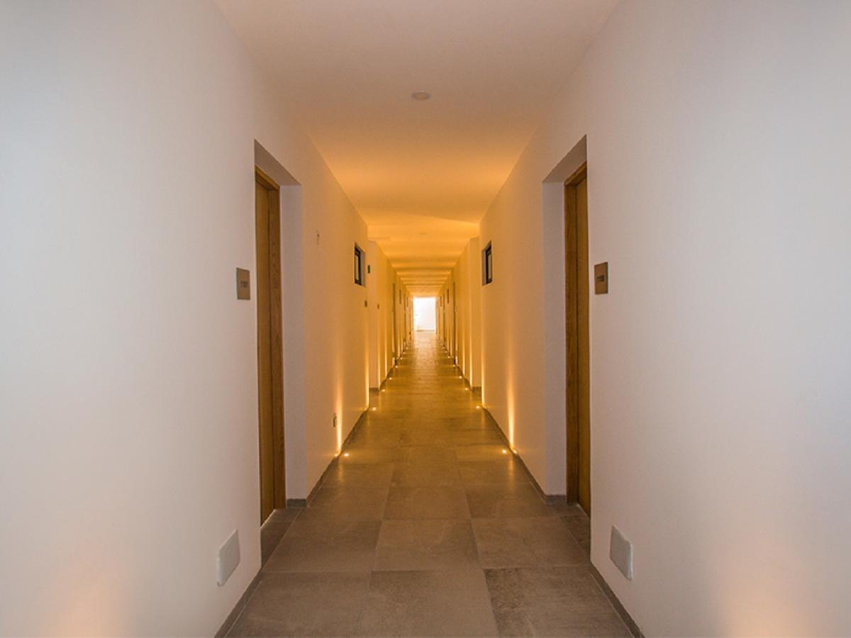 Klr The City Condos Плая дел Кармен Екстериор снимка